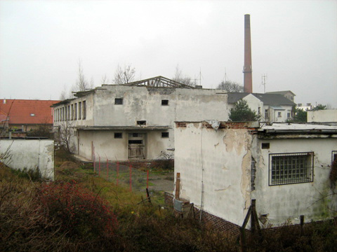 Foto 14